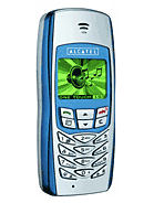 Best available price of alcatel OT 153 in Pakiatan