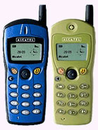 Best available price of alcatel OT 300 in Pakiatan