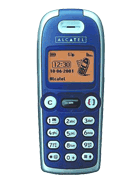 Best available price of alcatel OT 311 in Pakiatan
