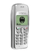 Best available price of alcatel OT 320 in Pakiatan