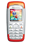 Best available price of alcatel OT 355 in Pakiatan