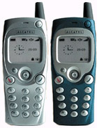Best available price of alcatel OT 500 in Pakiatan