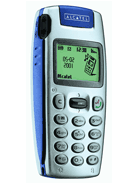 Best available price of alcatel OT 511 in Pakiatan