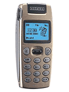Best available price of alcatel OT 512 in Pakiatan