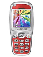 Best available price of alcatel OT 535 in Pakiatan