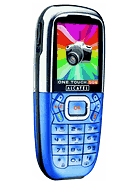 Best available price of alcatel OT 556 in Pakiatan