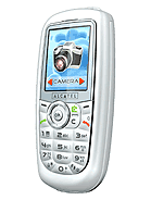 Best available price of alcatel OT 565 in Pakiatan