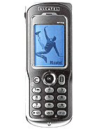 Best available price of alcatel OT 715 in Pakiatan