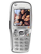 Best available price of alcatel OT 735 in Pakiatan