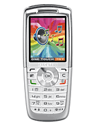 Best available price of alcatel OT 757 in Pakiatan