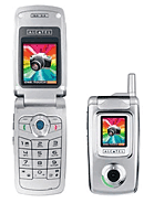 Best available price of alcatel OT 835 in Pakiatan