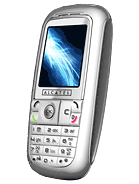 Best available price of alcatel OT-C551 in Pakiatan