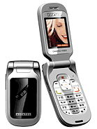 Best available price of alcatel OT-C651 in Pakiatan
