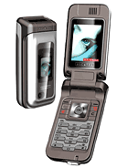 Best available price of alcatel OT-C652 in Pakiatan