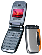 Best available price of alcatel OT-E256 in Pakiatan