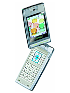 Best available price of Amoi 2560 in Pakiatan