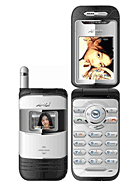Best available price of Amoi 2561 in Pakiatan