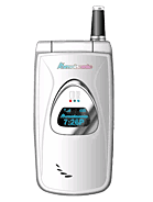 Best available price of Amoi A90B in Pakiatan