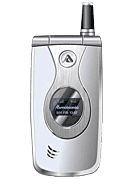 Best available price of Amoi A9B in Pakiatan