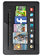 Best available price of Amazon Fire HDX 8-9 2014 in Pakiatan