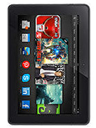 Best available price of Amazon Kindle Fire HDX 8-9 in Pakiatan