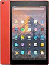 Best available price of Amazon Fire HD 10 2017 in Pakiatan