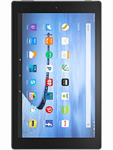 Best available price of Amazon Fire HD 10 in Pakiatan