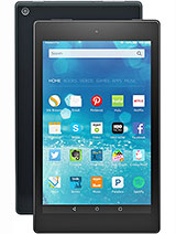 Best available price of Amazon Fire HD 8 in Pakiatan