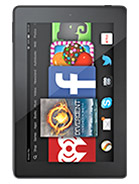 Best available price of Amazon Fire HD 7 in Pakiatan