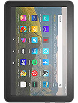 Archos 55 Cobalt Plus at Pakiatan.mymobilemarket.net