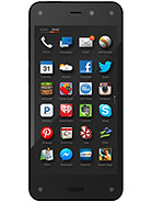 Best available price of Amazon Fire Phone in Pakiatan