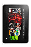 Best available price of Amazon Kindle Fire HD 8-9 in Pakiatan