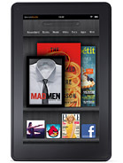 Best available price of Amazon Kindle Fire in Pakiatan