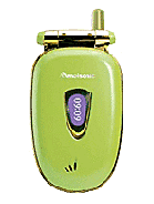 Best available price of Amoi F99b in Pakiatan