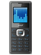 Best available price of Amoi A10 in Pakiatan
