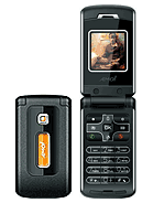 Best available price of Amoi A102 in Pakiatan