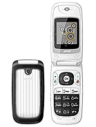 Best available price of Amoi A200 in Pakiatan
