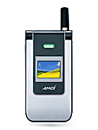Best available price of Amoi A210 in Pakiatan