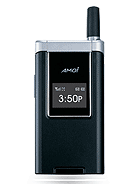 Best available price of Amoi A211 in Pakiatan