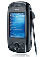 Best available price of Amoi E850 in Pakiatan