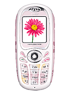 Best available price of Amoi F320 in Pakiatan