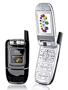 Best available price of Amoi H80 in Pakiatan