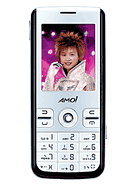 Best available price of Amoi M636 in Pakiatan