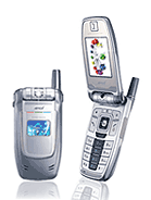 Best available price of Amoi V810 in Pakiatan