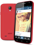 Best available price of Yezz Andy 5EI in Pakiatan