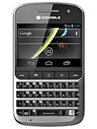 Best available price of Icemobile Apollo 3G in Pakiatan
