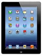 Best available price of Apple iPad 4 Wi-Fi in Pakiatan