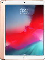 Best available price of Apple iPad Air (2019) in Pakiatan