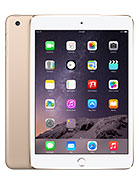 Best available price of Apple iPad mini 3 in Pakiatan