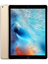 Best available price of Apple iPad Pro 12-9 2015 in Pakiatan